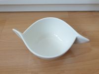 Neue weiße Villeroy & Boch New Wave Suppen Obertasse 0,45 L 450ml Saarland - St. Wendel Vorschau