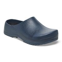 Birkenstock Arbeitsschuh PU Clogs  PROFI BIRKI  AS Blau Gr. 36 Thüringen - Mellingen Vorschau