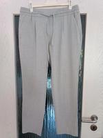 Bundfaltenhose von Opus in grau Nordrhein-Westfalen - Bergisch Gladbach Vorschau