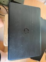 HP Laptop von 2016 Bayern - Mainburg Vorschau