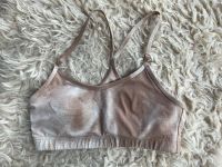 Neuwertiger Casall Sport Bra/Top/BH Hessen - Mühltal  Vorschau