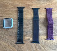 Apple Watch Armbänder 42mm Kiel - Ravensberg-Brunswik-Düsternbrook Vorschau