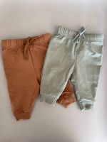 Set 2 Hose von Little Dutch / Jogginghose /Babyhose Nordrhein-Westfalen - Pulheim Vorschau