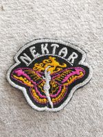 Nektar Patch, über 30Jahre Alt Baden-Württemberg - Volkertshausen Vorschau