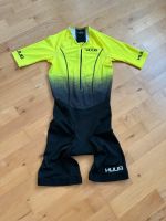 Trisuit Triathlonanzug Einteiler Huub Langdistanz Buchholz-Kleefeld - Hannover Groß Buchholz Vorschau