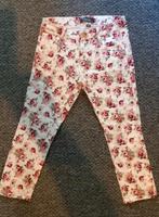 Hose mit Blumenmuster Essen - Rüttenscheid Vorschau