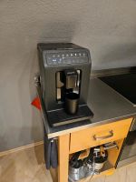 Kaffeevollautomat Krups Evidence ECOdesign EA897B Baden-Württemberg - Reichenau Vorschau