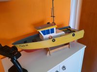 Robbe Paula 3 RC Boot Wurster Nordseeküste - Nordholz Vorschau