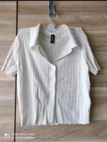 H&M Damen Shirt S Bayern - Obernburg Vorschau