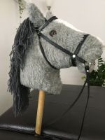 Hobbyhorse mit Halfter Niedersachsen - Oldenburg Vorschau