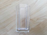 Original Roku Gin Glas 14 cm hoch, neu Baden-Württemberg - Esslingen Vorschau