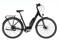 KELLYS EBIKE 28 ZOLL Estima 40 NEU! UVP 2799 € EA1 Thüringen - Eisenach Vorschau