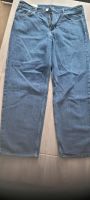 Herren Baggy Jeans Ricklingen - Wettbergen Vorschau