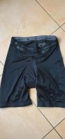 Endura Innenhose gepolstert Herren, Gr. M, NEU!! Hessen - Kassel Vorschau