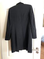 Yessica Damen Blazer schwarz wneu Gr. 38 Essen-West - Holsterhausen Vorschau