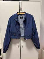 Jacke - Bershka Jacke München - Moosach Vorschau