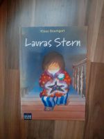 Lauras Stern  Buch Niedersachsen - Ihlow Vorschau