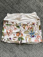 Schöne Umstands Shorts von H&M, Größe 38 Niedersachsen - Göttingen Vorschau