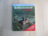 Willi Drecksträter; Rheinländische Küche Nordrhein-Westfalen - Gütersloh Vorschau