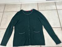 Strickjacke von s.Oliver Gr. 42 Hessen - Gemünden (Wohra) Vorschau