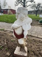 Schöne Gartenfiguren Hessen - Flieden Vorschau