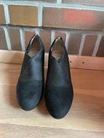 Clarks Pumps Gr. 39 Niedersachsen - Oldenburg Vorschau