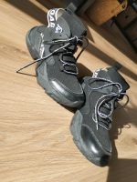 Schuh Sneaker Nordrhein-Westfalen - Löhne Vorschau