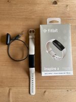 fitbit inspire 2 - Fitness, Schlaf Tracker, Smartwatch Essen - Bergerhausen Vorschau