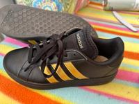 Adidas Sneaker Gr 38 Rheinland-Pfalz - Mehlingen Vorschau