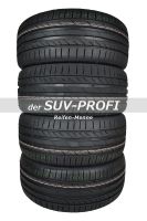 4x Sommerreifen 245/45 R19 TRACMAX- Mercerdes S-Klasse / Audi A6 Nordrhein-Westfalen - Olpe Vorschau