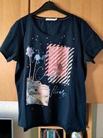 Cecil Tshirt Gr M Neu !! Bayern - Burgau Vorschau
