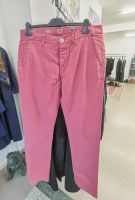 Hochwertige Jeans R95 Geschäftsauflösung!!! München - Schwabing-West Vorschau