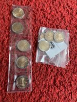 Sammelmünzen Euro Sachsen - Crimmitschau Vorschau