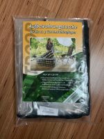 Aufbewahrungstasche für Gartenstuhlauflagen NEU! Nordrhein-Westfalen - Senden Vorschau