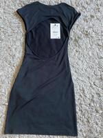 Pull&Bear Kleid NEU mit Etikett S Niedersachsen - Haren (Ems) Vorschau