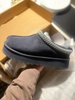 Ugg Tazz Slipper Eve Blue Bayern - Oberasbach Vorschau