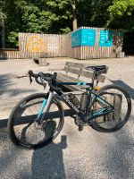 Cannondale CAAD 13 Tiagra - 51 Friedrichshain-Kreuzberg - Kreuzberg Vorschau