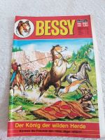 ANGEBOT Lasso/Bessy/Silberpfeil usw Comic Baden-Württemberg - Volkertshausen Vorschau