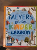 Grosses Kinder Lexikon#Meyer#neu Rheinland-Pfalz - Bellheim Vorschau
