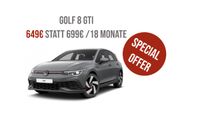 Auto Abo - Golf 8 GTI - 649€/Monat Berlin - Lichterfelde Vorschau