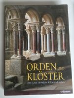 Orden und Klöster 2000 Jahre christliche Kunst und Kultur Saarland - Homburg Vorschau