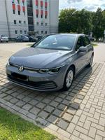 VW Golf 8 Life 1.5 TSI (130 PS) Niedersachsen - Wolfsburg Vorschau