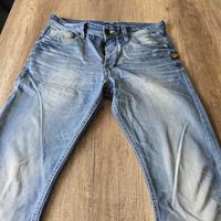 G-Star Jeans 33/32 Bayern - Allershausen Vorschau