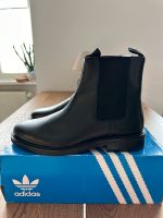 Chelsea-Boots Stiefel von ARKET Friedrichshain-Kreuzberg - Friedrichshain Vorschau