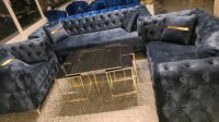 Sofa 3-2-1  1790 € Hannover - Herrenhausen-Stöcken Vorschau