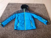 NEUE Skijacke / Winterjacke, Größe 152 Hamburg - Hamburg-Nord Vorschau