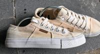 DOCKERS Sneaker Gr. 37 Neuwertig Nordrhein-Westfalen - Brühl Vorschau