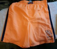 Badehose Orange 170 /176 NEU Bayern - Coburg Vorschau