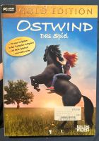 PC Spiel „Ostwind - das Spiel“ Leipzig - Gohlis-Mitte Vorschau