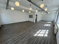 "PROVISIONSFREI" Start-Up Büro mit 91 m² in Hamburg Wandsbek Hamburg - Wandsbek Vorschau
